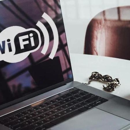Uim Mediterraneo Claveles Wifi Sagunto المظهر الخارجي الصورة