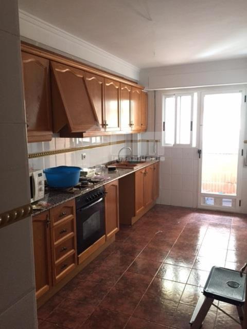 Uim Mediterraneo Claveles Wifi Sagunto المظهر الخارجي الصورة