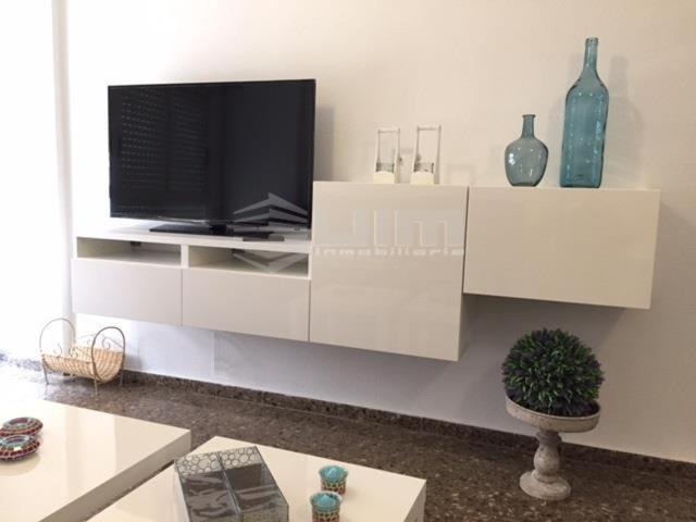 Uim Mediterraneo Claveles Wifi Sagunto المظهر الخارجي الصورة
