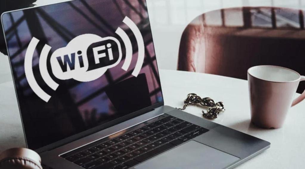 Uim Mediterraneo Claveles Wifi Sagunto المظهر الخارجي الصورة